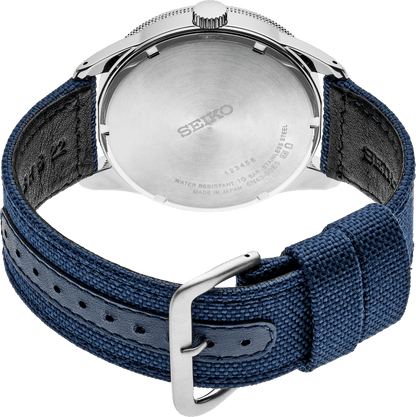 SUR491 Essentials Collection