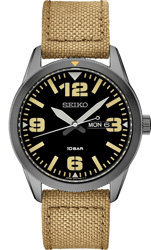 SUR493 Essentials Collection