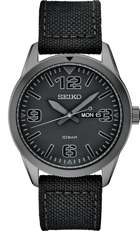 SUR495 Essentials Collection