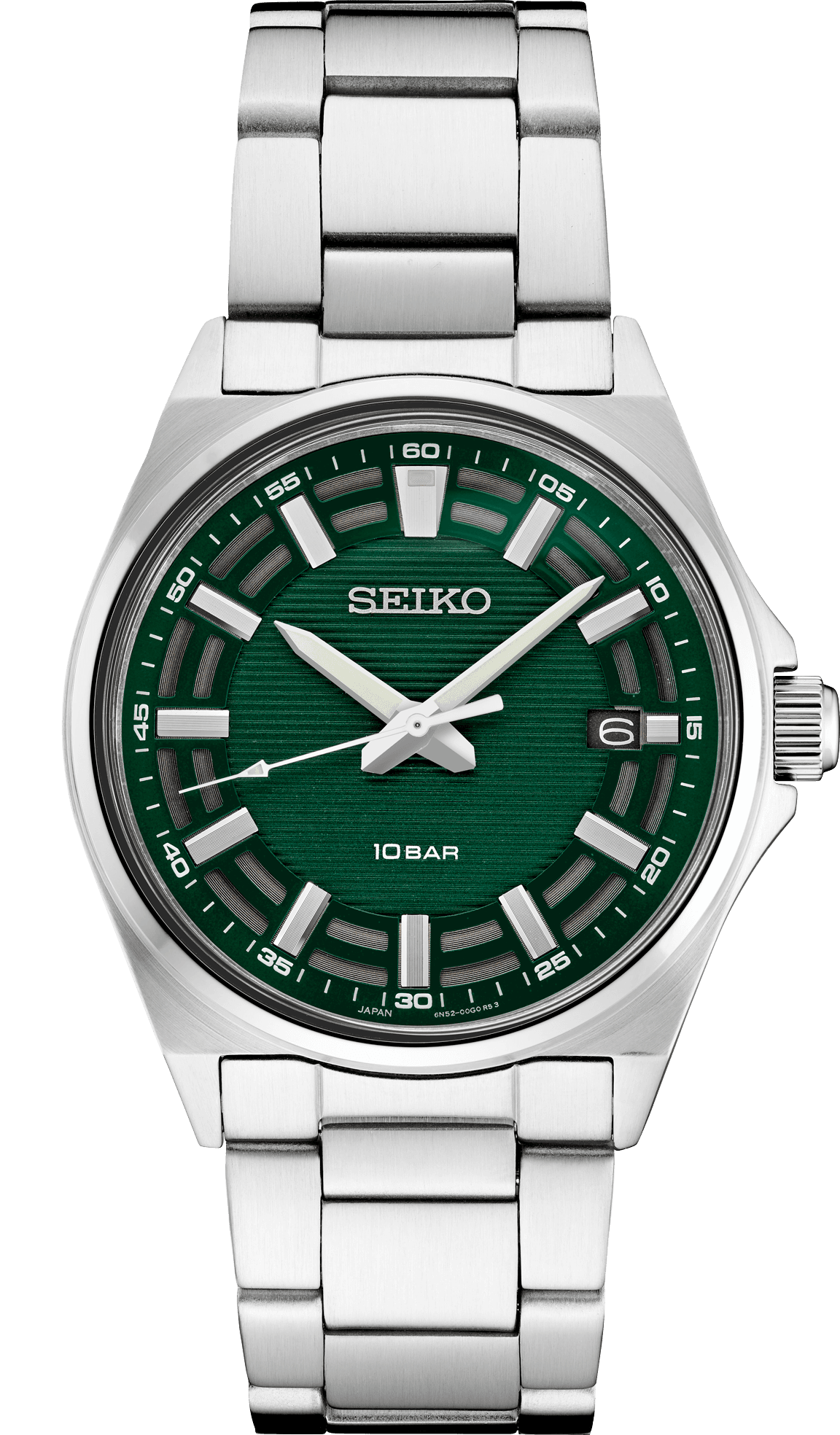 SUR503 Essentials Collection