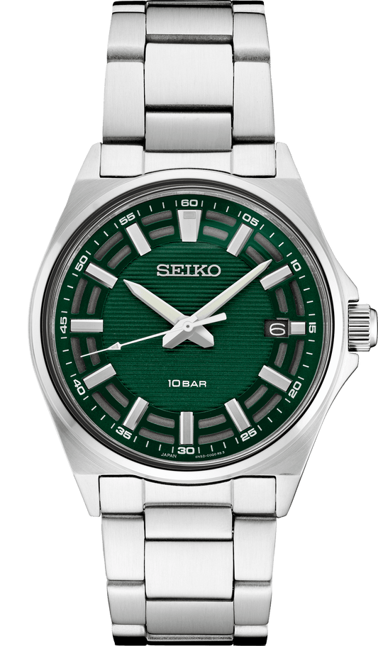 SUR503 Essentials Collection