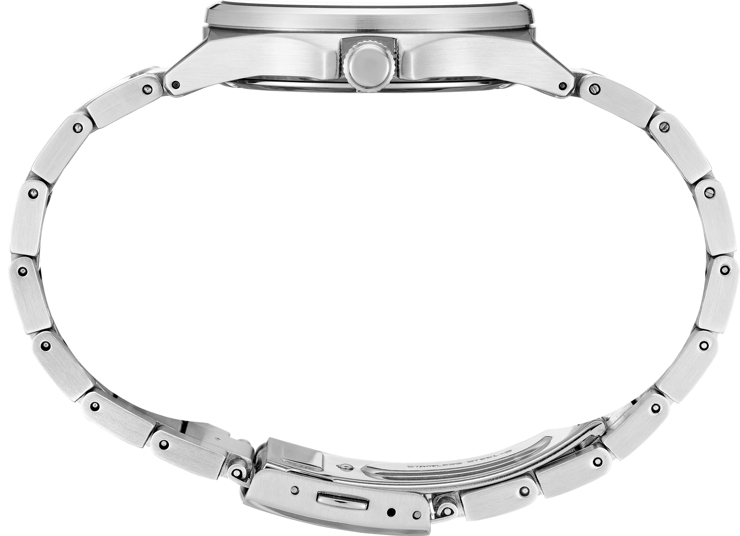 SUR503 Essentials Collection