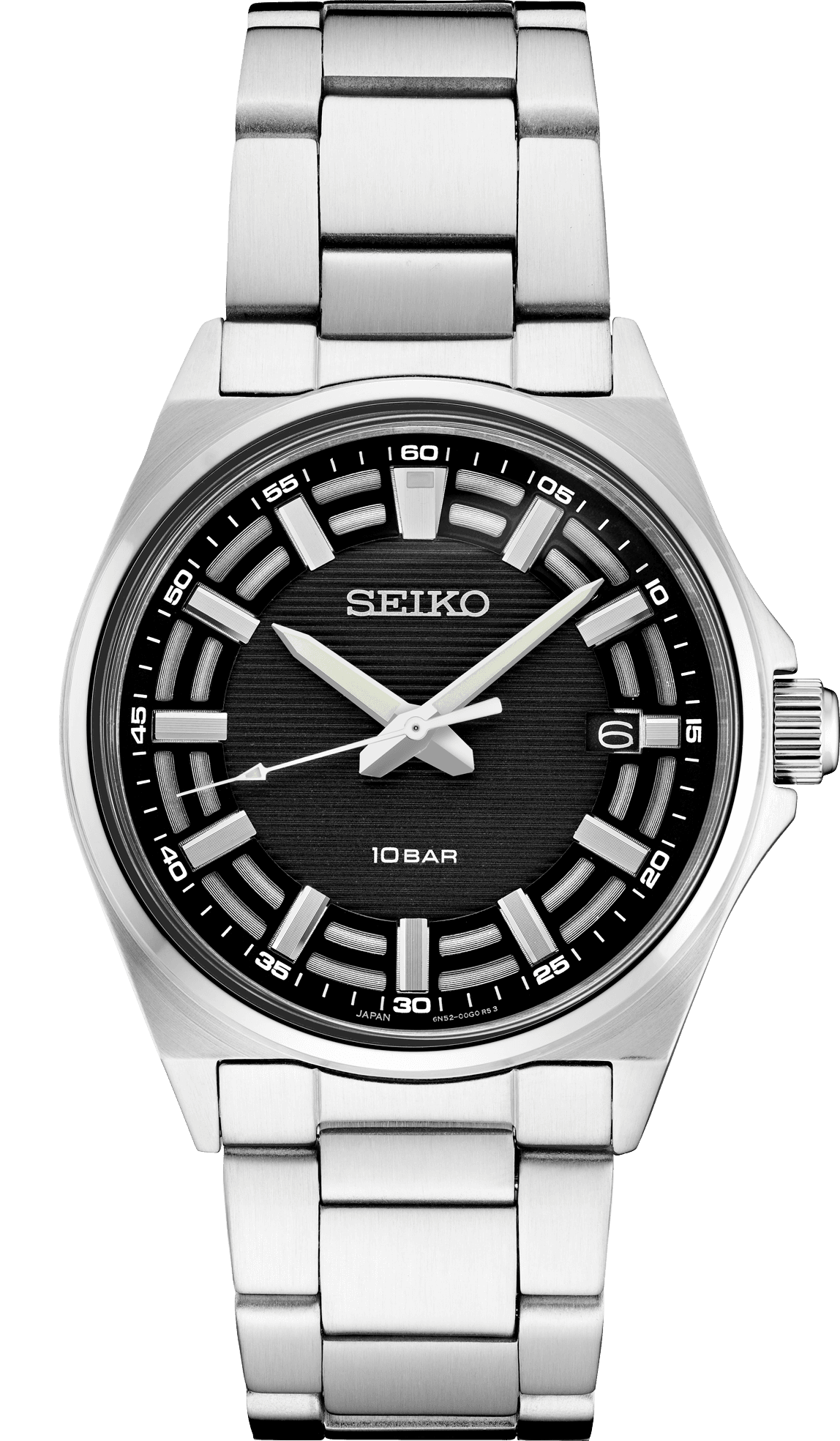 SUR505 Essentials Collection