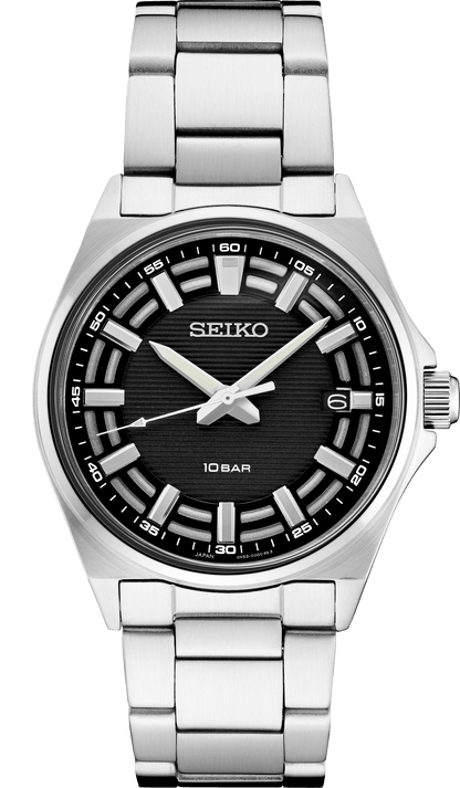 SUR505 Essentials Collection