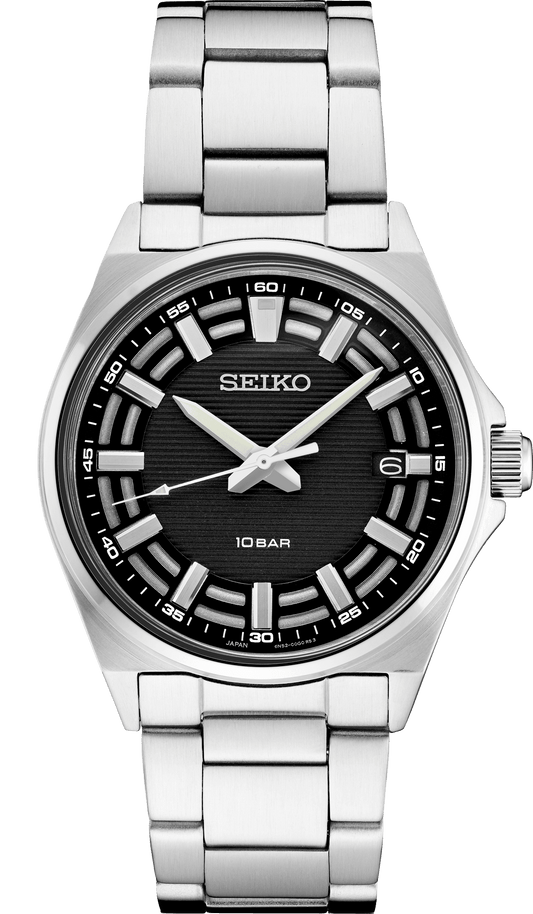 SUR505 Essentials Collection