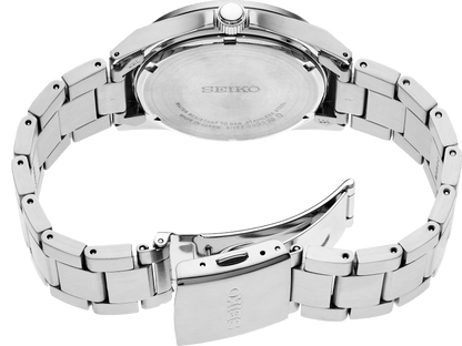 SUR505 Essentials Collection