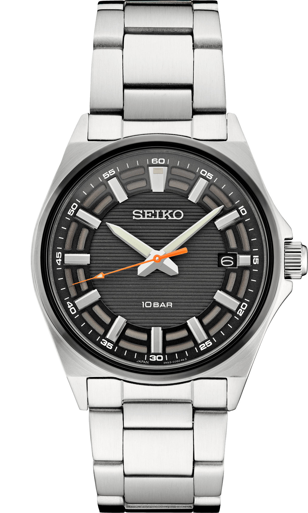 SUR507 Essentials Collection