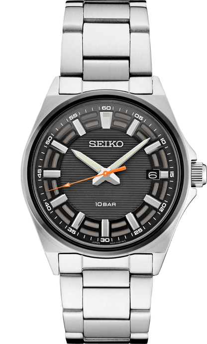 SUR507 Essentials Collection