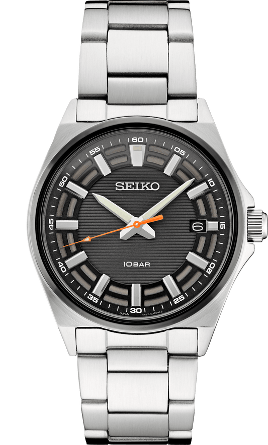 SUR507 Essentials Collection