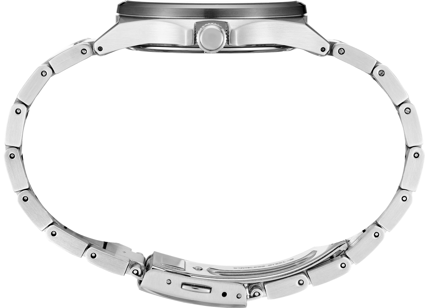 SUR507 Essentials Collection