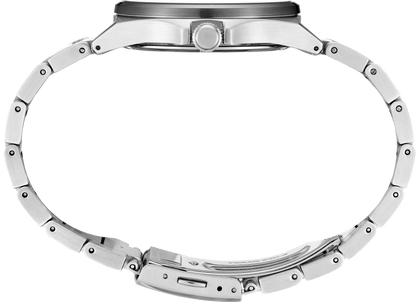 SUR507 Essentials Collection