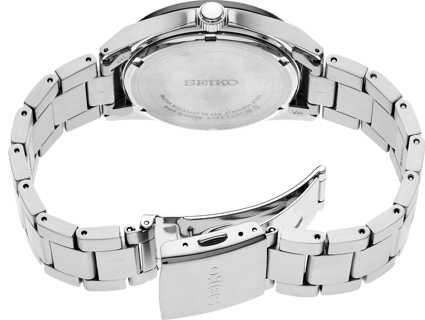 SUR507 Essentials Collection