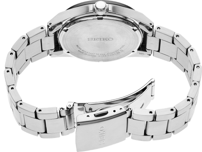 SUR507 Essentials Collection