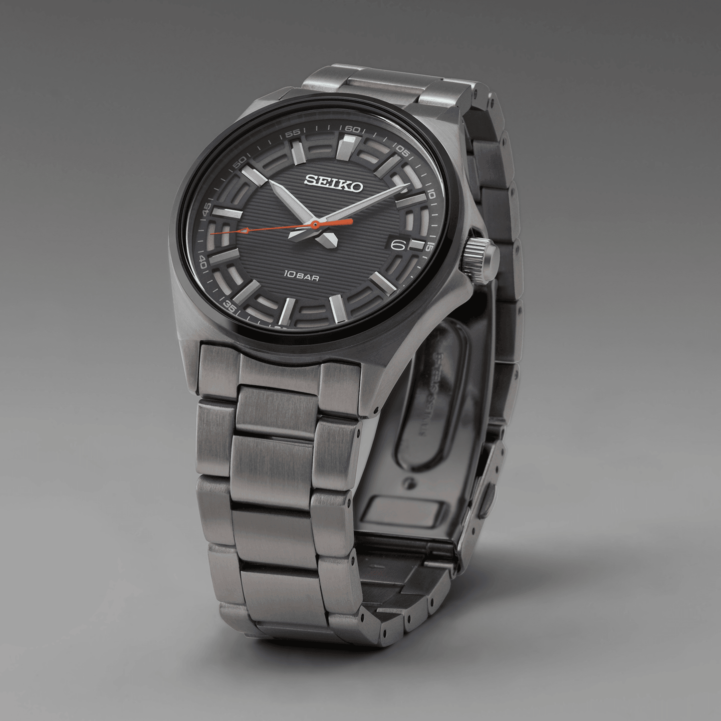 SUR507 Essentials Collection