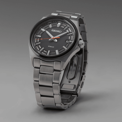 SUR507 Essentials Collection