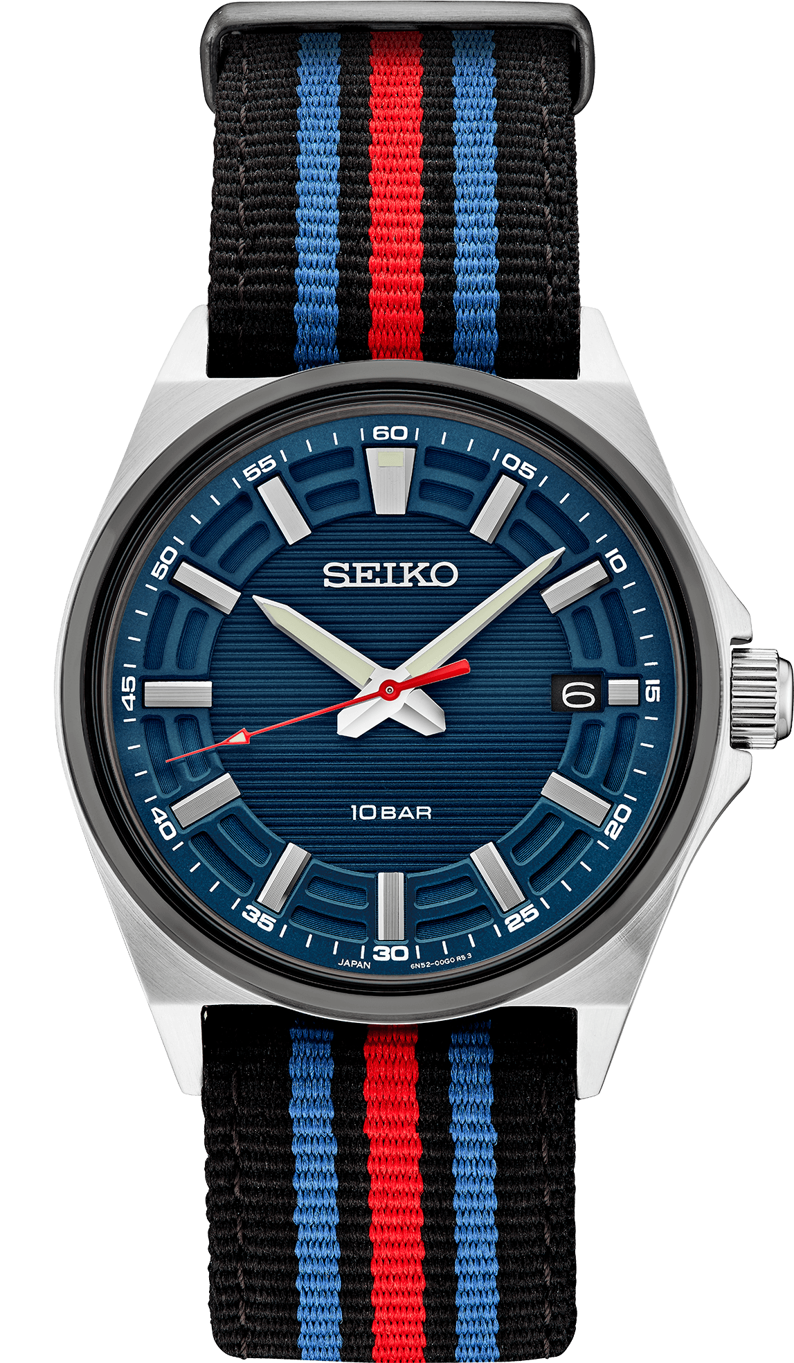 SUR509 Essentials Collection