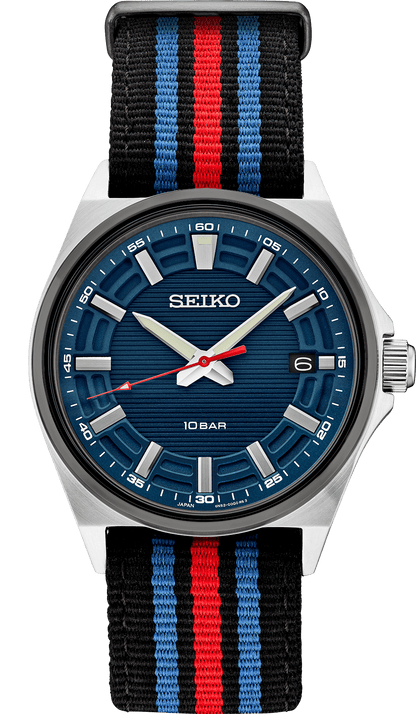 SUR509 Essentials Collection