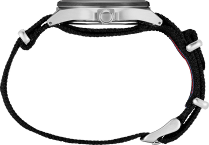 SUR509 Essentials Collection