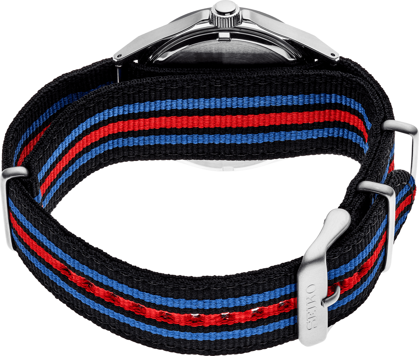 SUR509 Essentials Collection