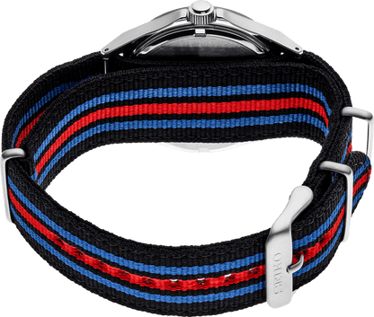 SUR509 Essentials Collection