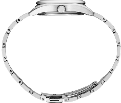 SUR531 Essentials Collection