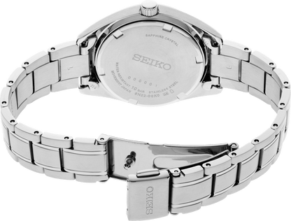 SUR531 Essentials Collection