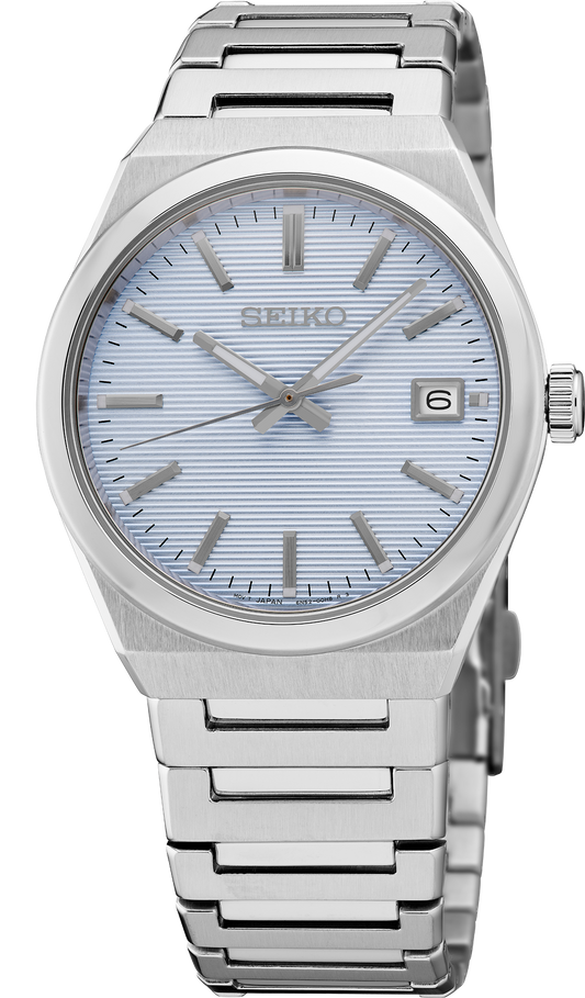 Seiko Essentials Collection SUR599