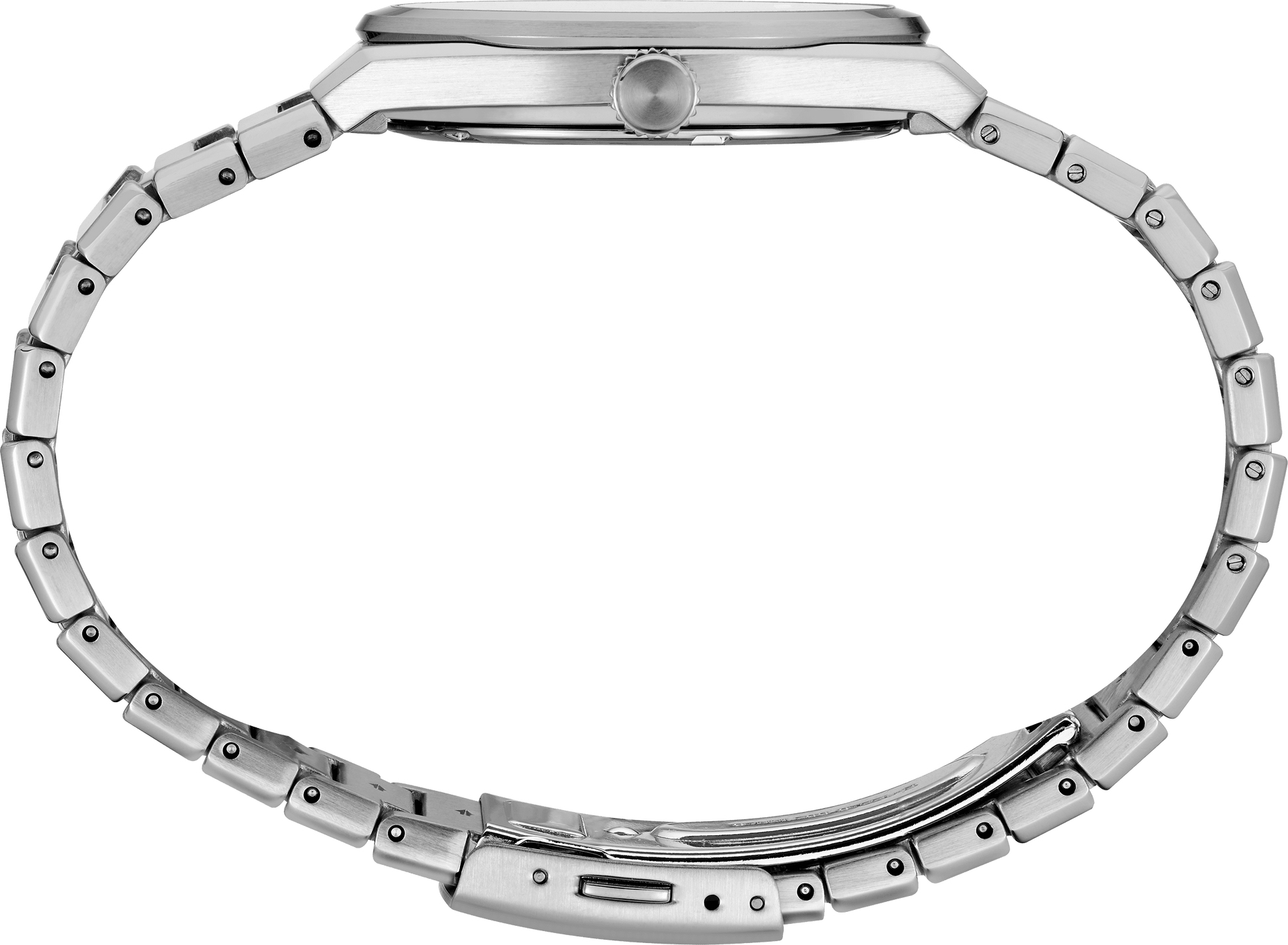 Seiko Essentials Collection SUR601