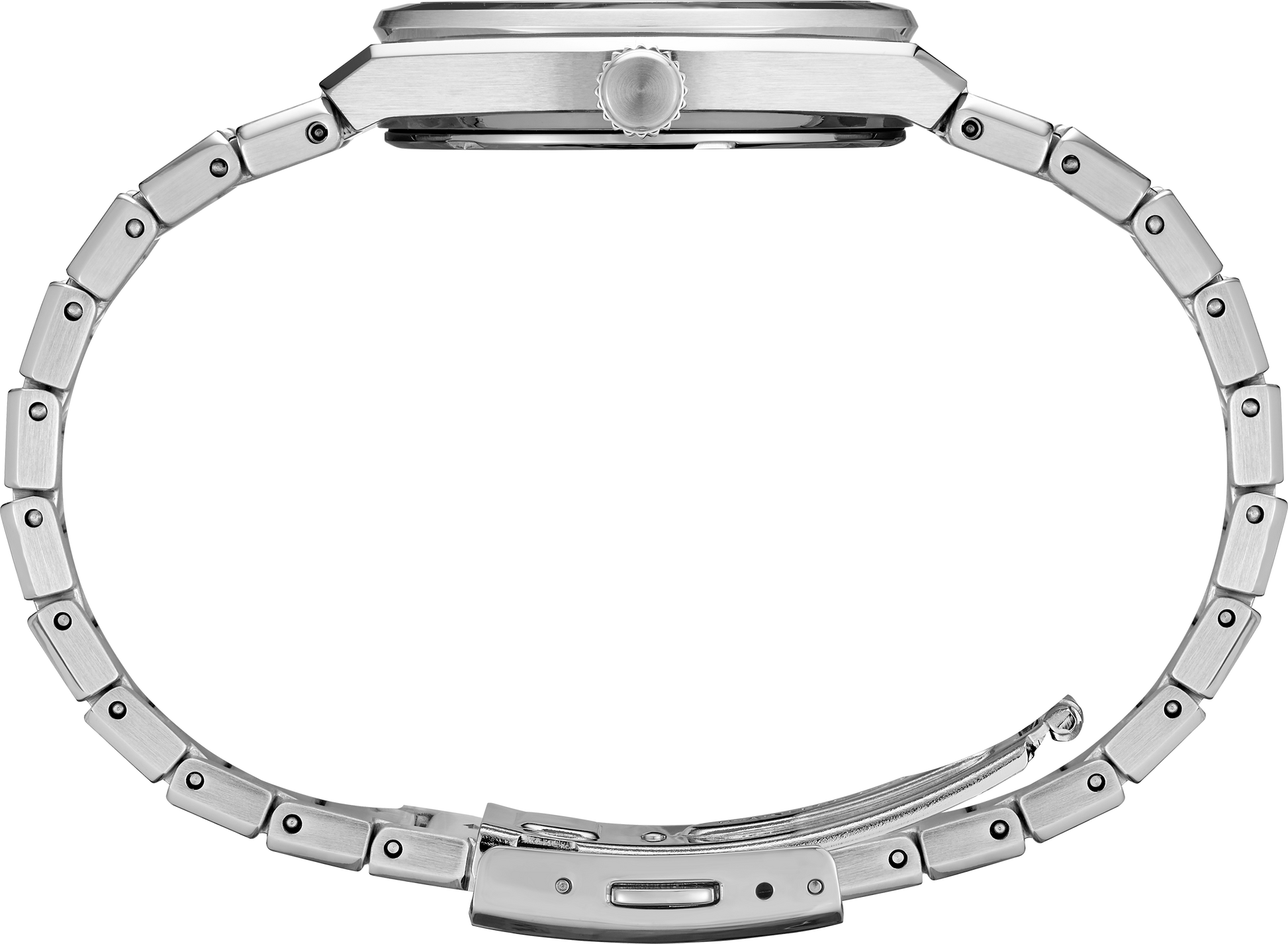 Seiko Diamonds Collection SUR603