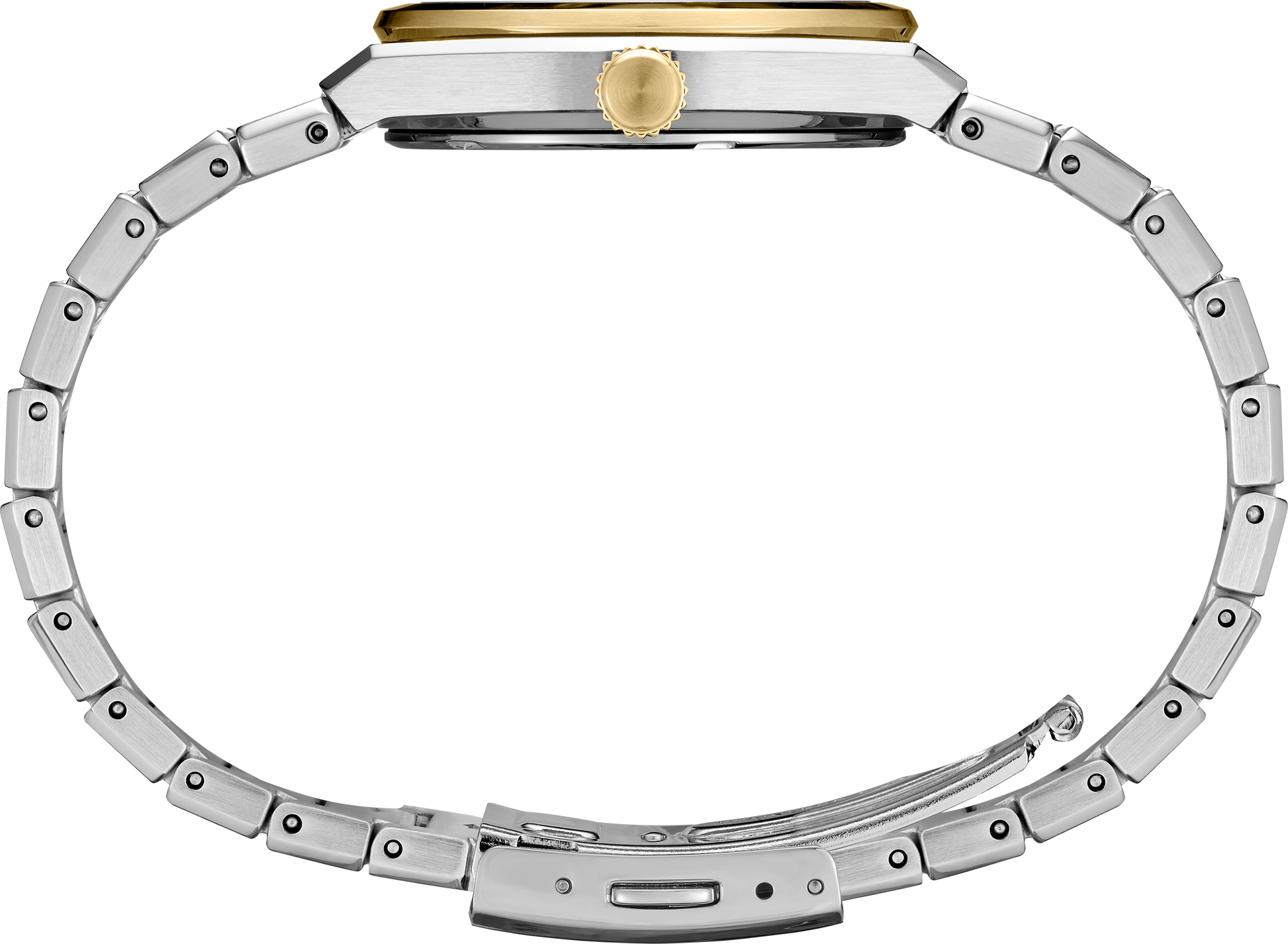 Seiko Diamonds Collection SUR604