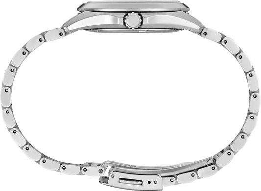 Seiko PROSPEX SEA SERIES SUR605