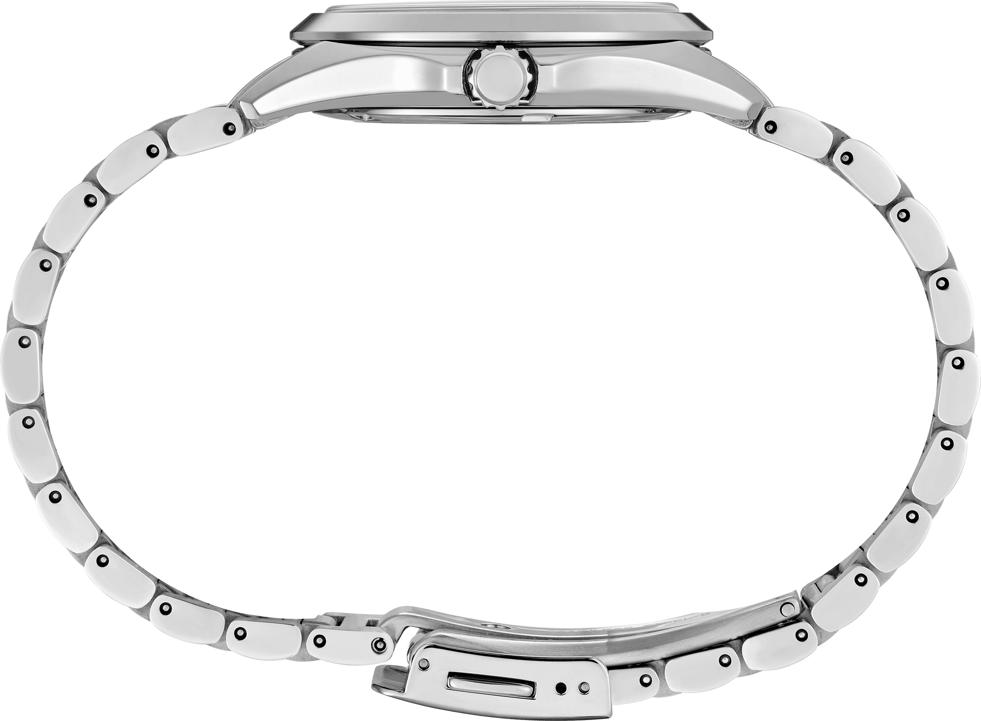 Seiko PROSPEX SEA SERIES SUR607
