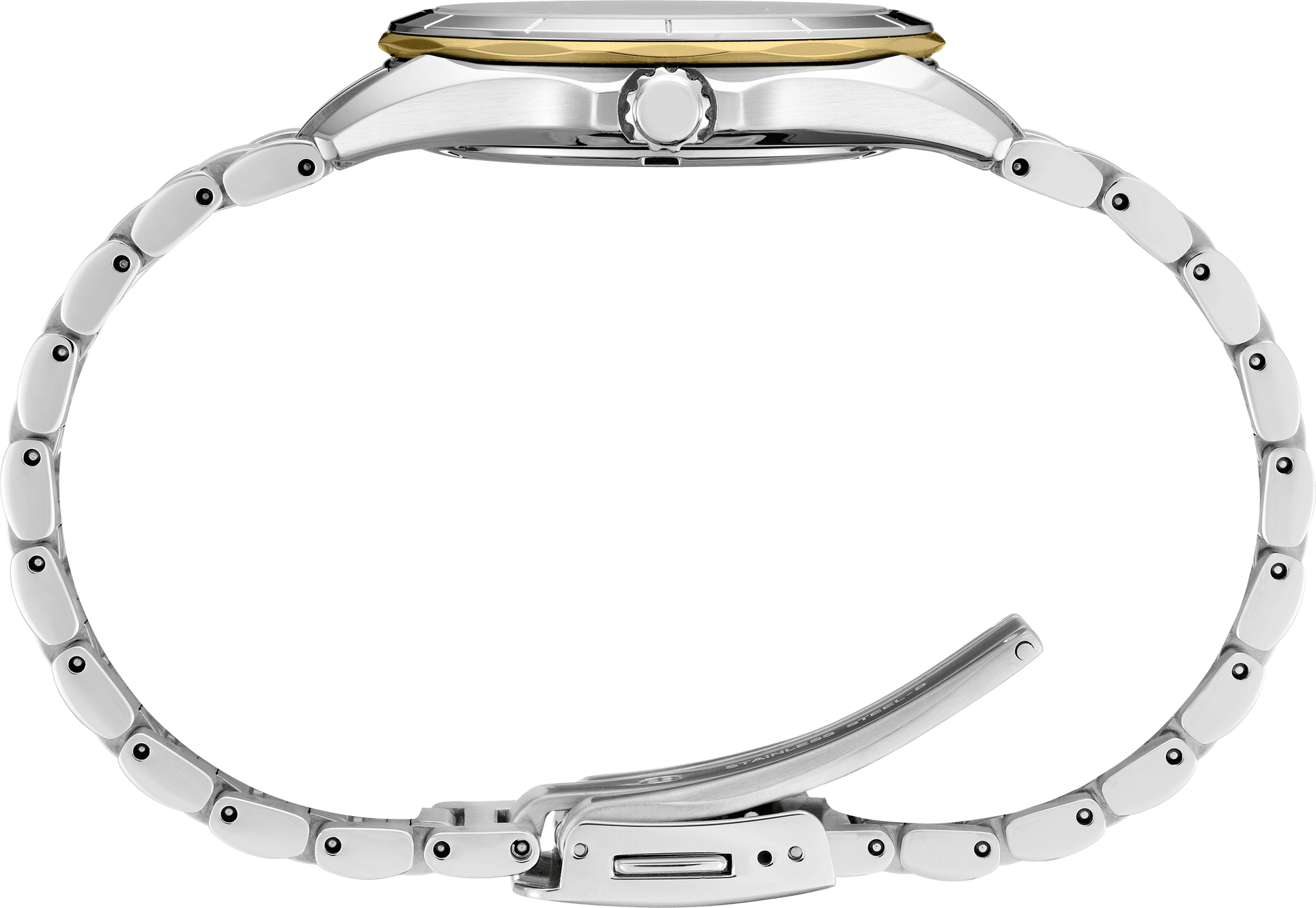 Seiko SUR618