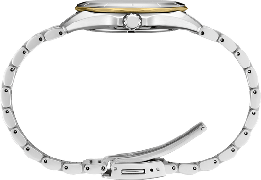 Seiko SUR618