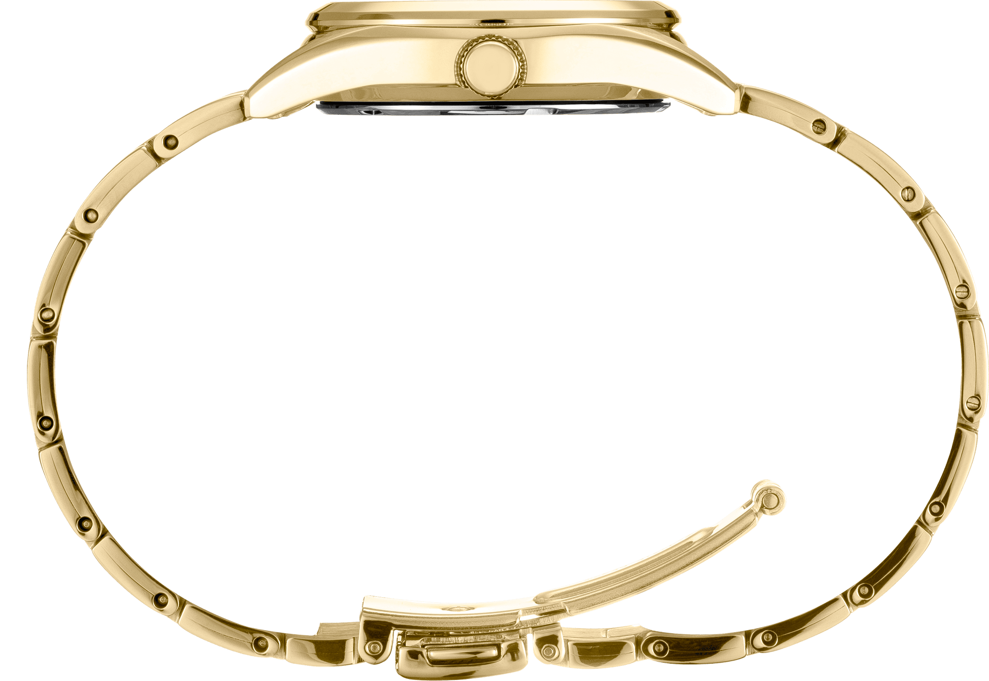 sur632-essentials-collection