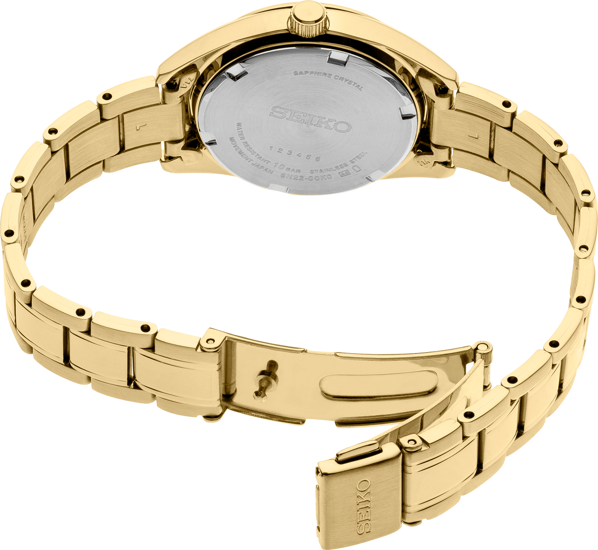 sur632-essentials-collection