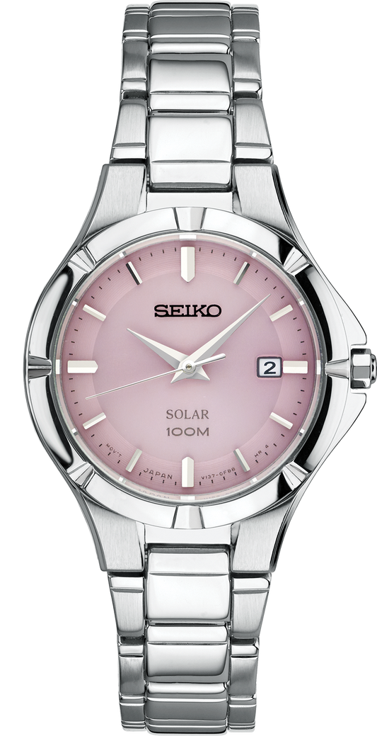Seiko Essentials Collection SUT315