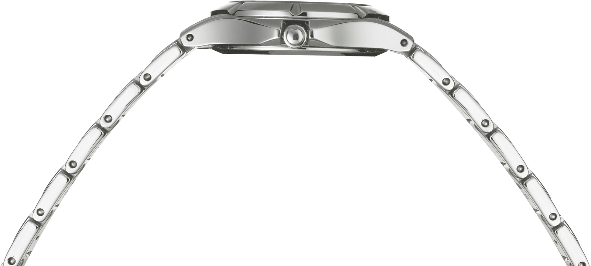 Seiko Essentials Collection SUT315