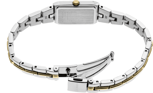 swr044-essentials-collection