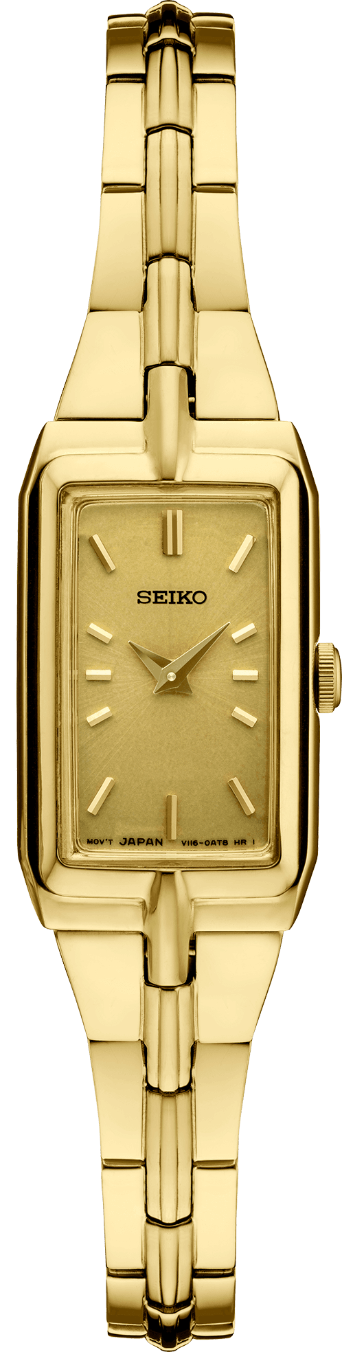 swr048-essentials-collection