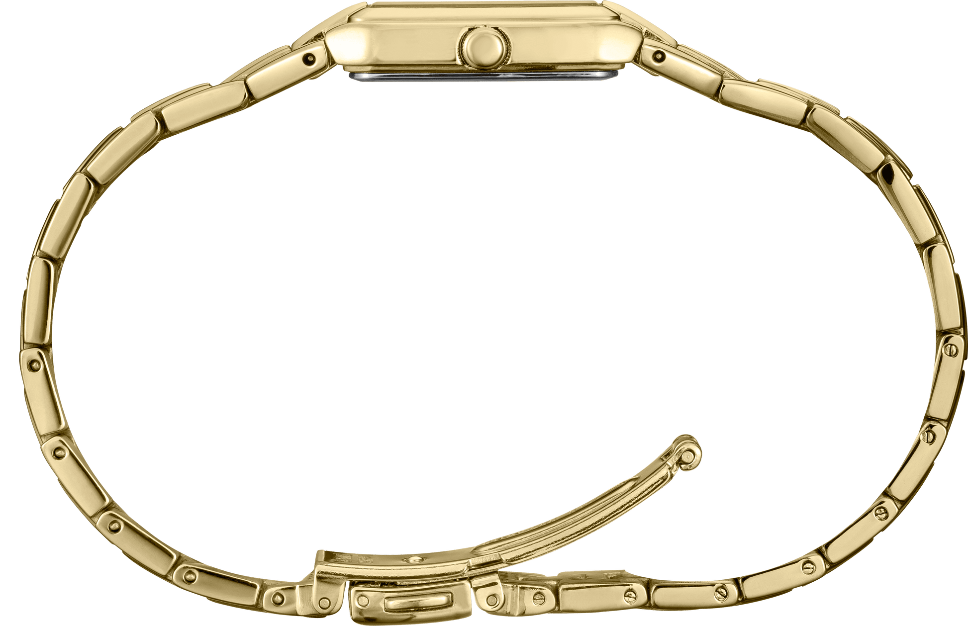 swr048-essentials-collection