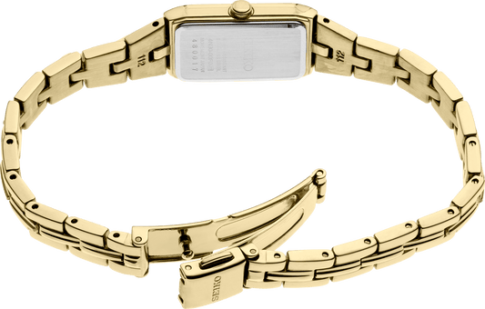 swr048-essentials-collection