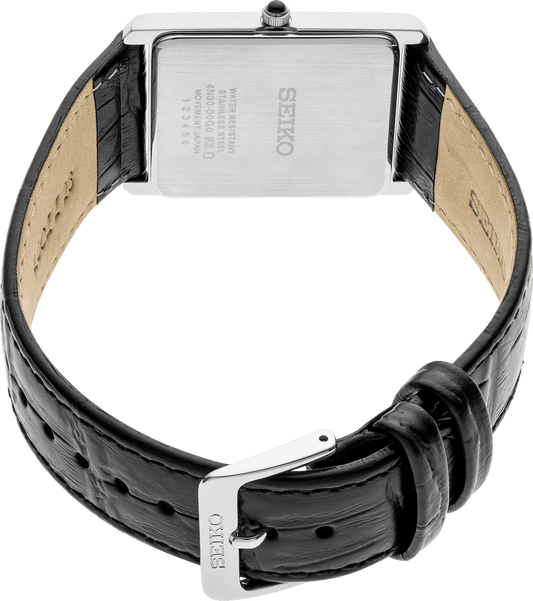 swr049-essentials-collection