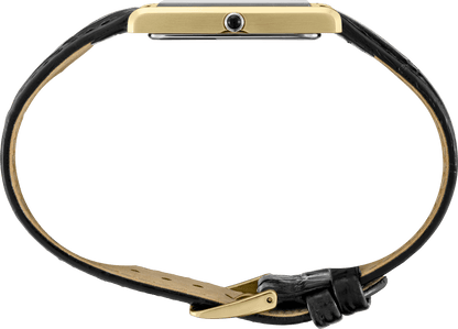 SWR052 Essentials Collection