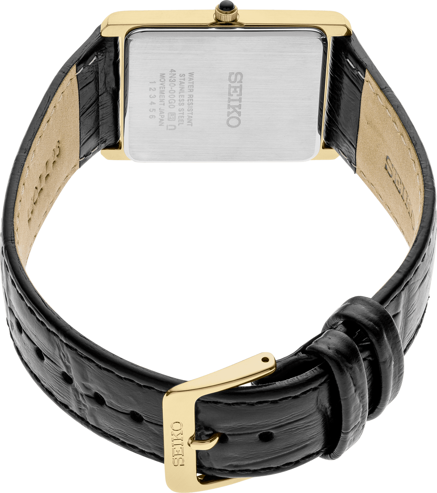 SWR052 Essentials Collection