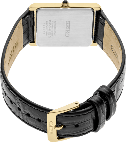 SWR052 Essentials Collection