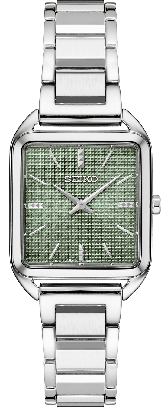 SWR075 Essentials Collection