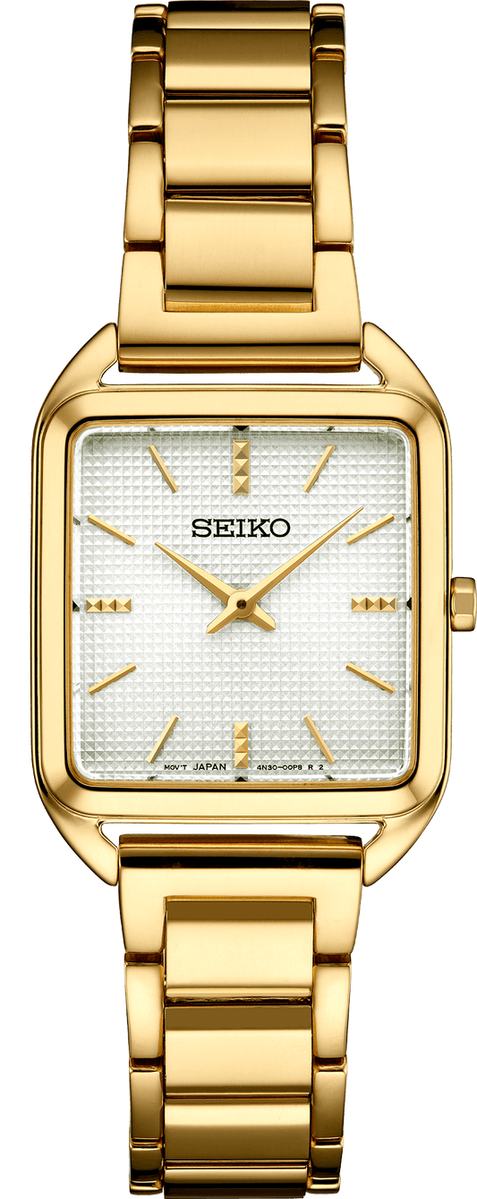 SWR078 Essentials Collection