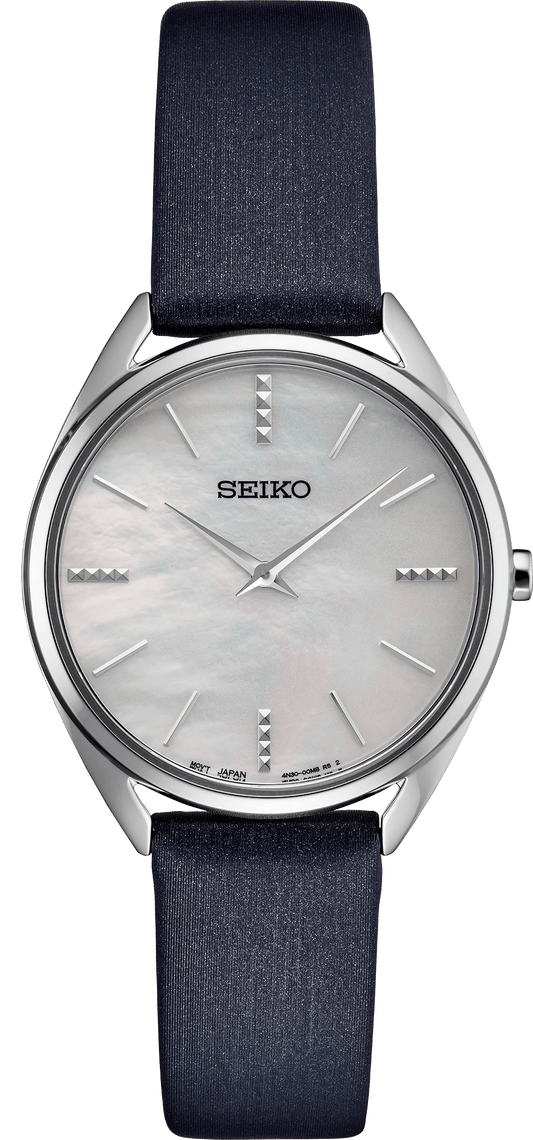 SWR079 Essentials Collection