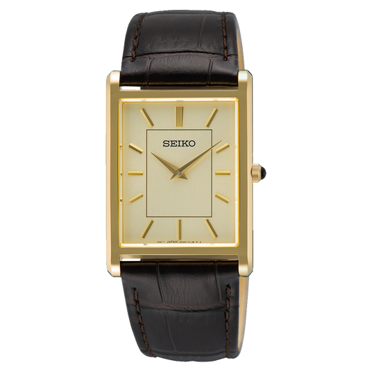 Seiko Discover More SWR106